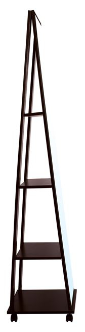 product-info-overview-image