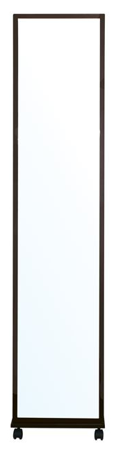 product-info-overview-image