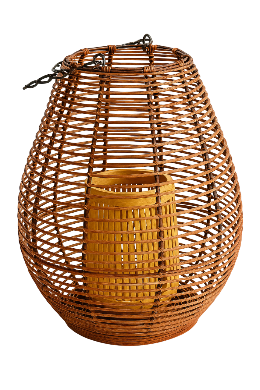 product-info-overview-image