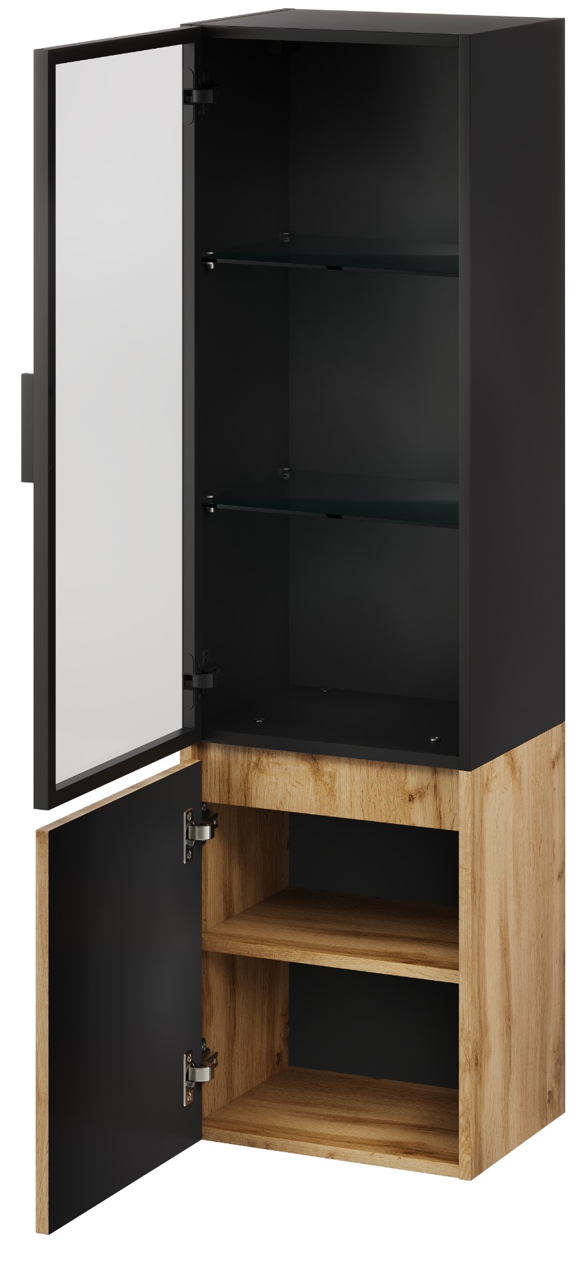 product-info-overview-image