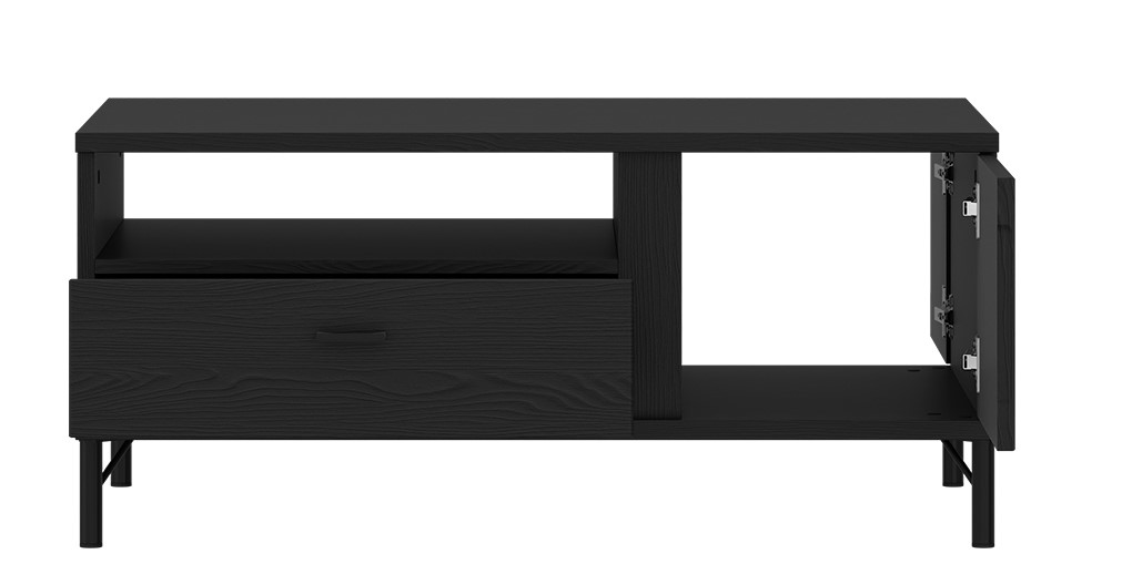 product-info-overview-image