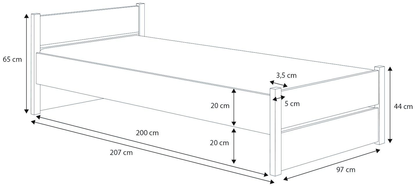 product-info-overview-image