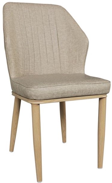 product-info-overview-image