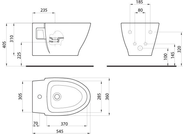 product-info-overview-image