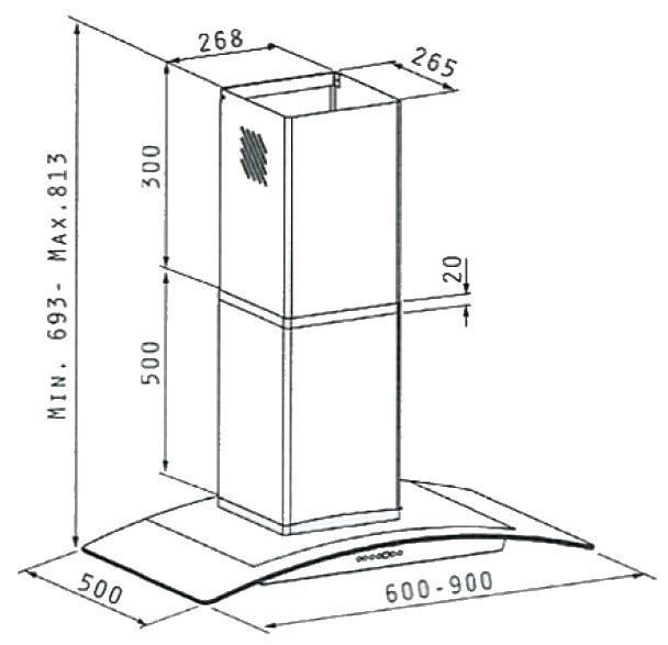 product-info-overview-image