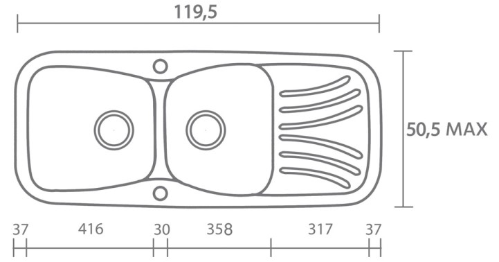 product-info-overview-image