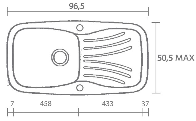 product-info-overview-image