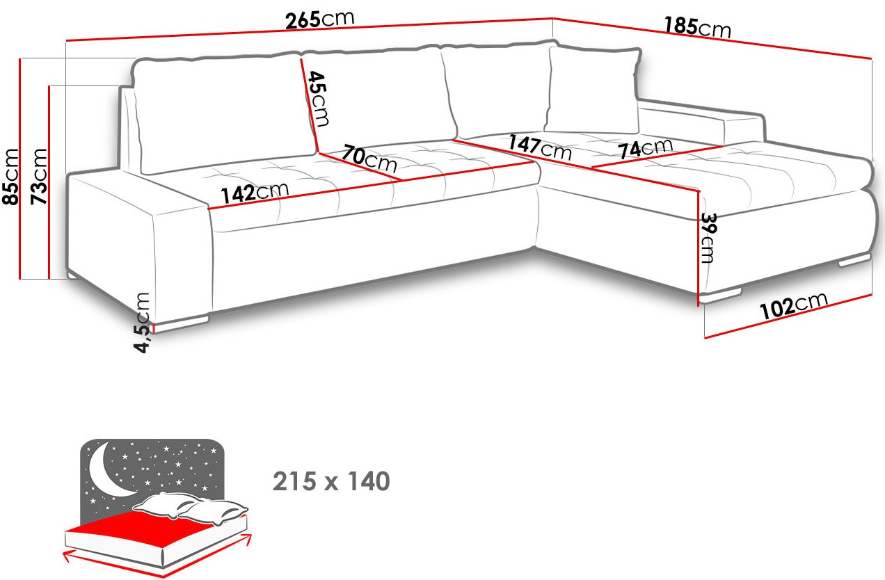 product-info-overview-image