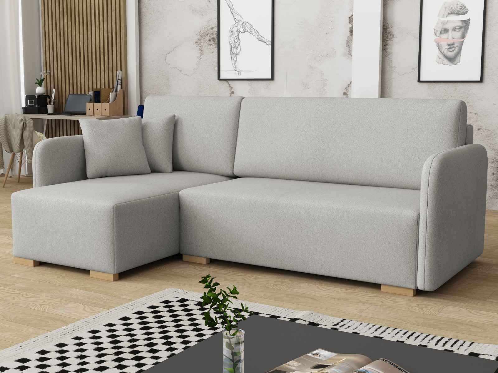 product-info-overview-image