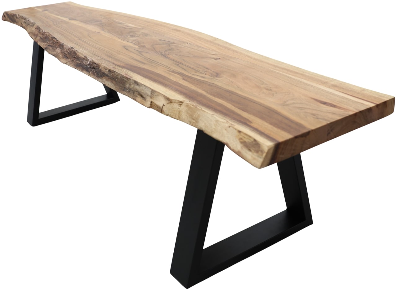 product-info-overview-image