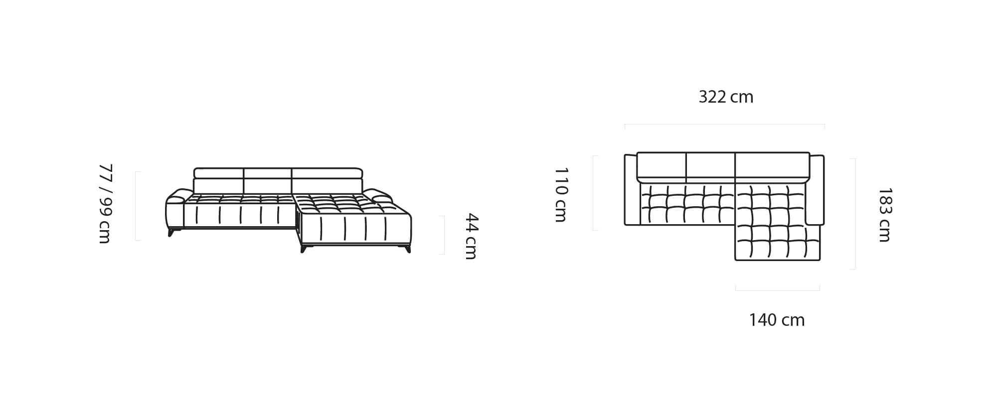 product-info-overview-image