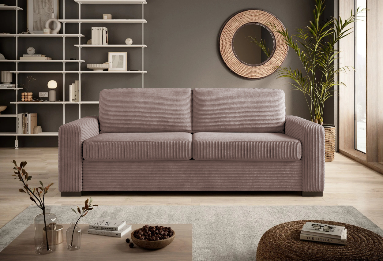 product-info-overview-image