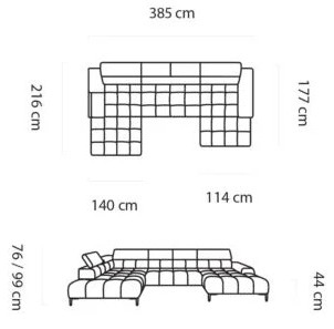 product-info-overview-image