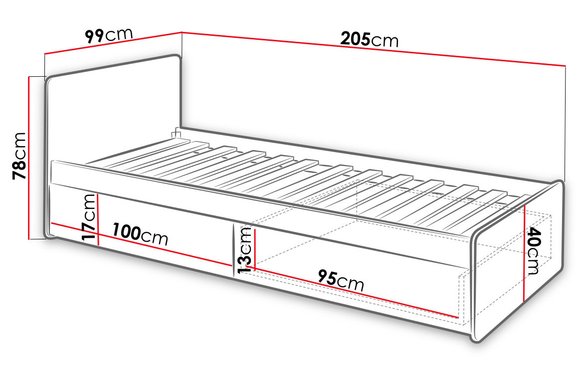 product-info-overview-image