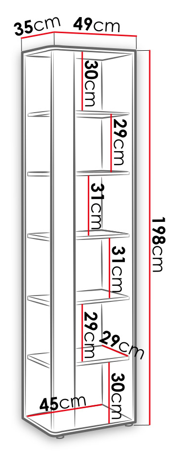 product-info-overview-image