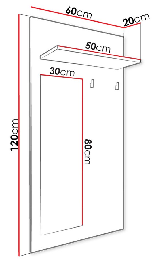 product-info-overview-image