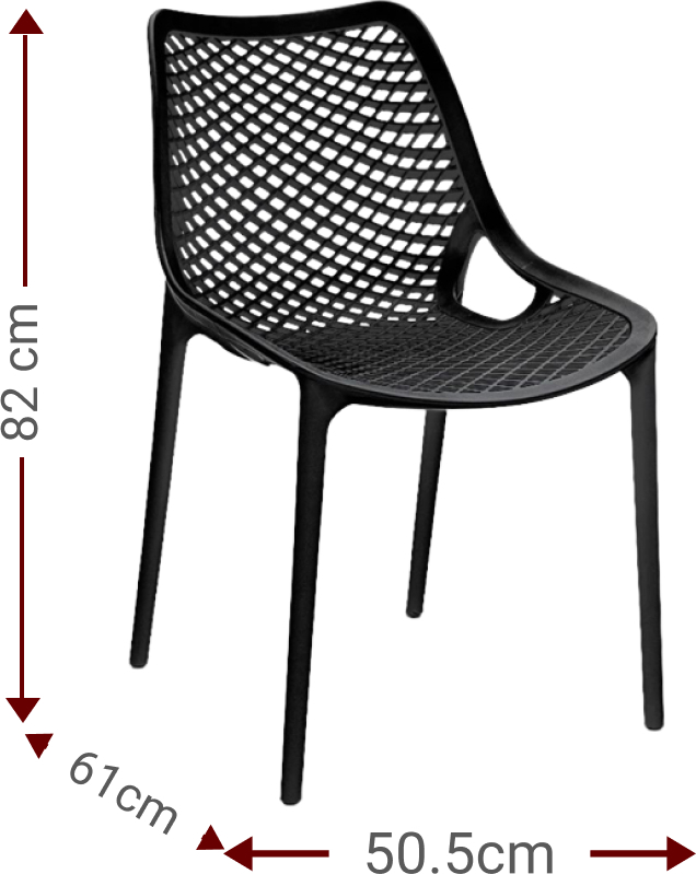 product-info-overview-image