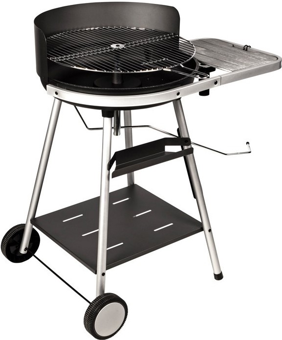 product-info-overview-image