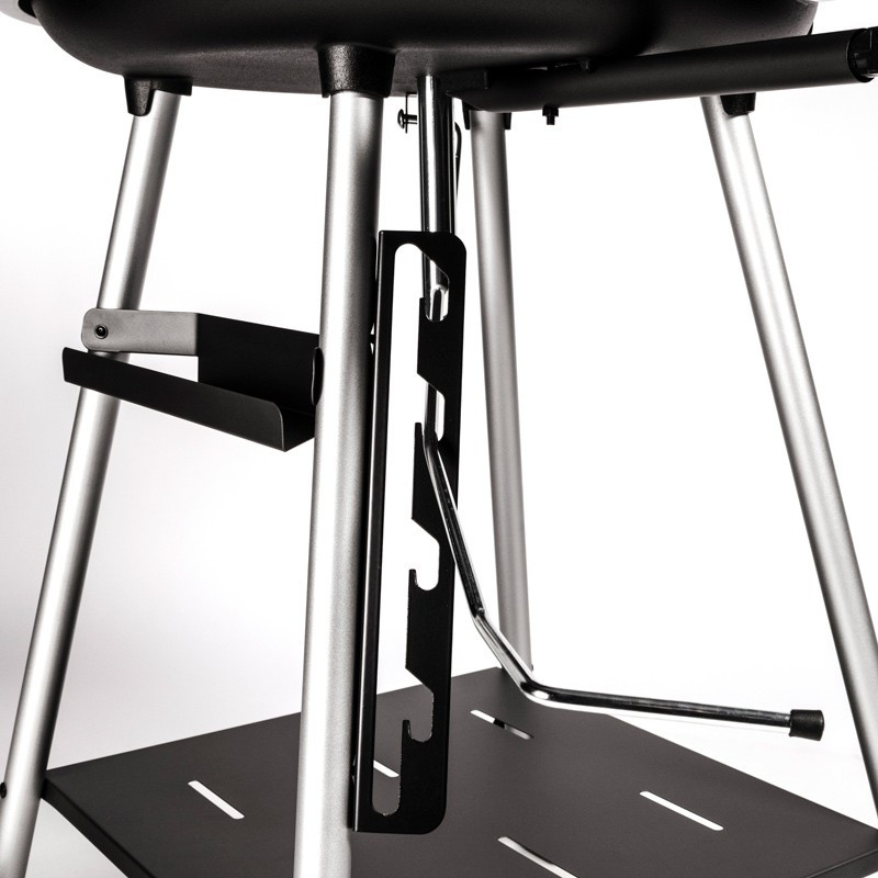 product-info-overview-image