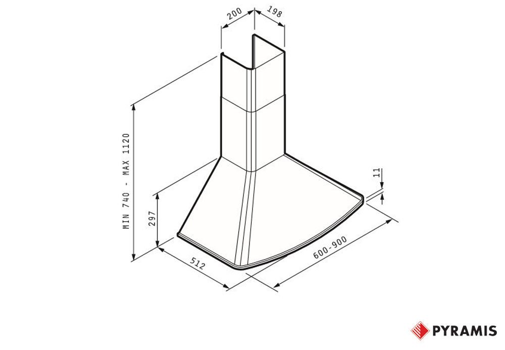 product-info-overview-image