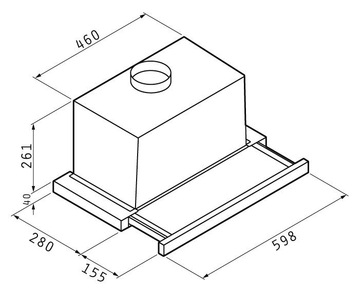 product-info-overview-image