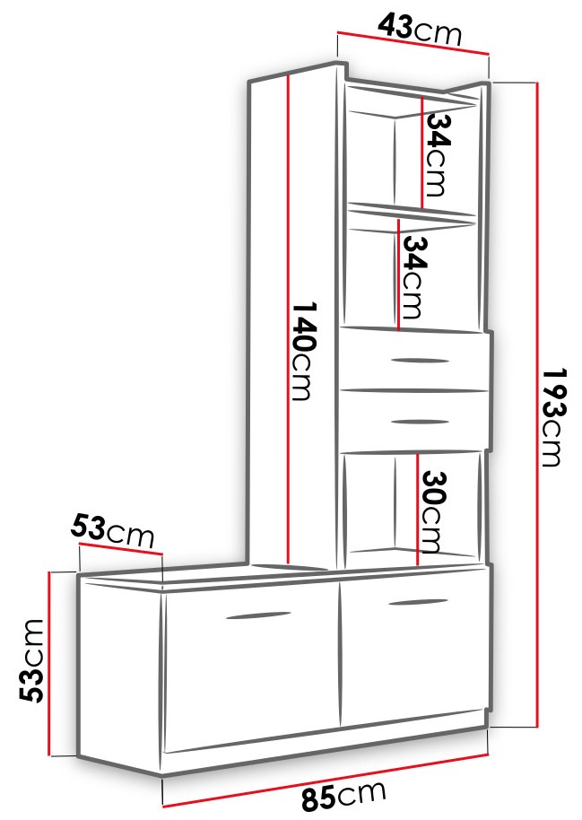 product-info-overview-image