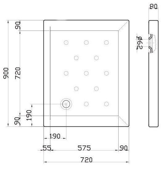 product-info-overview-image