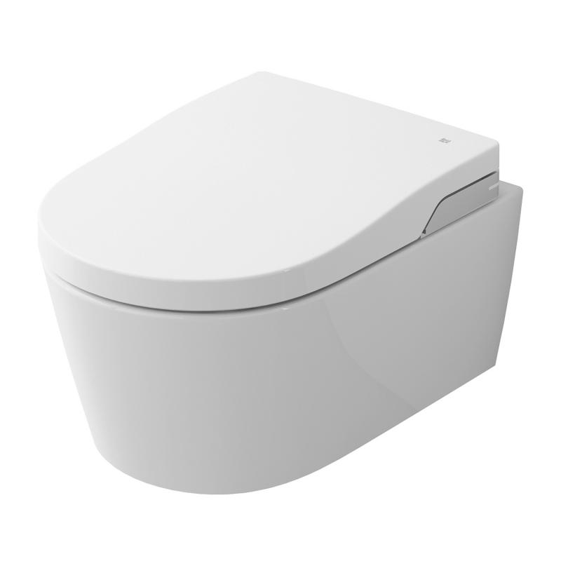 product-info-overview-image
