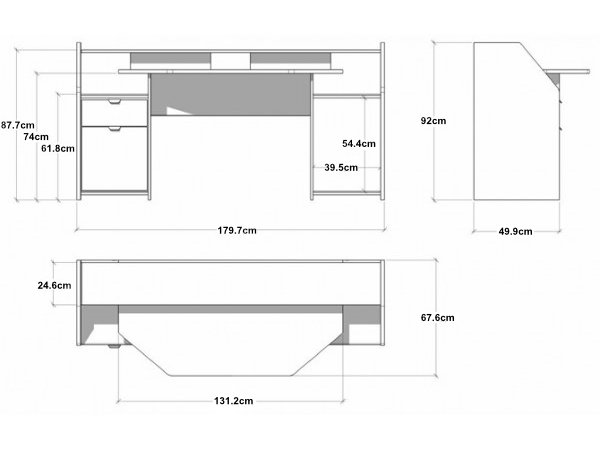 product-info-overview-image