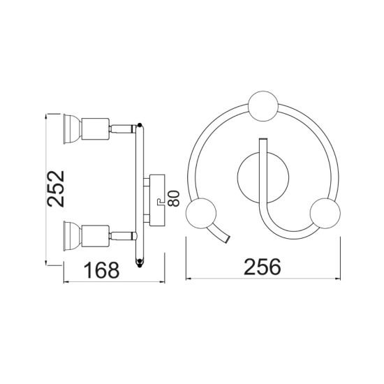 product-info-overview-image