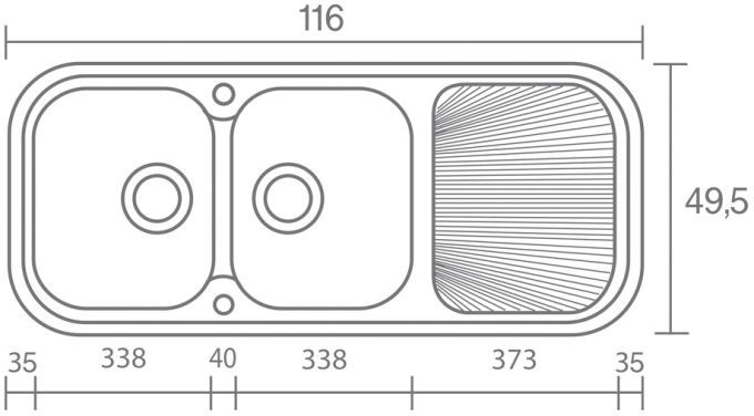 product-info-overview-image