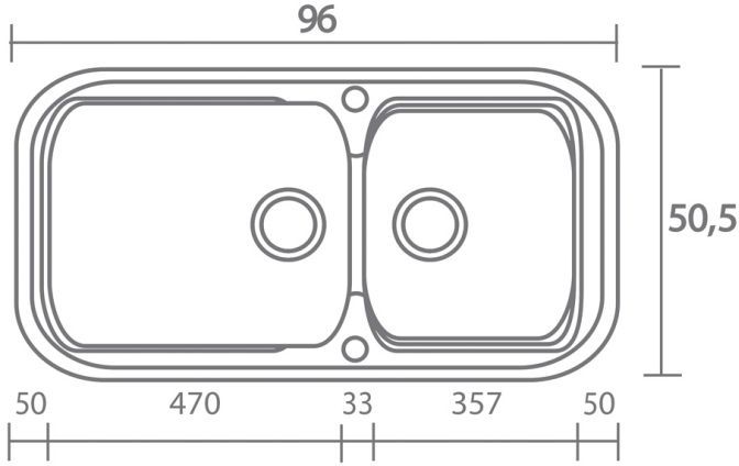 product-info-overview-image