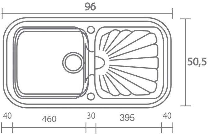 product-info-overview-image