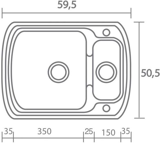 product-info-overview-image