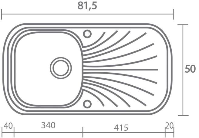 product-info-overview-image