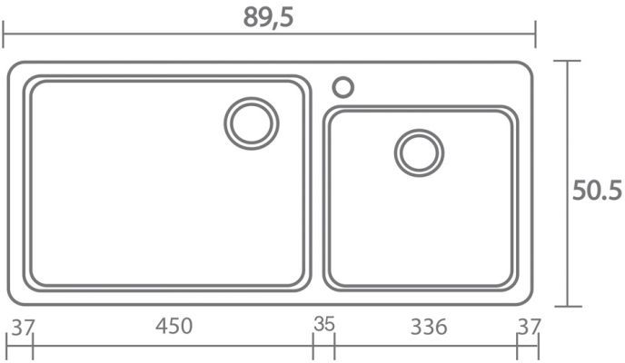 product-info-overview-image