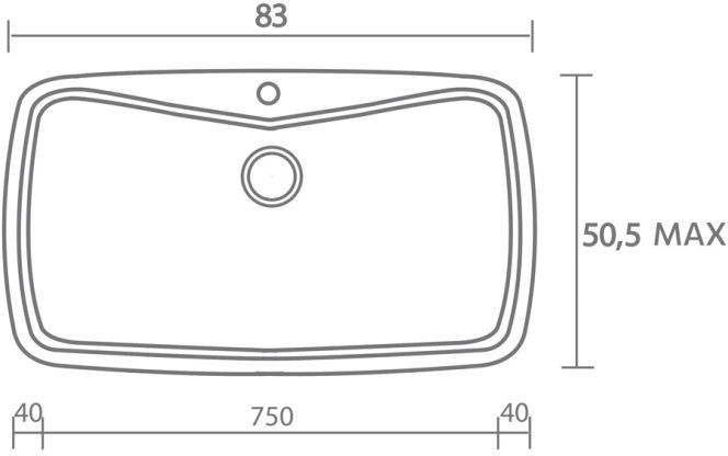 product-info-overview-image