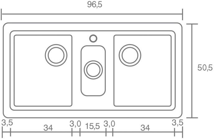 product-info-overview-image