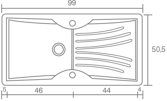 product-info-overview-image