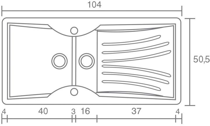 product-info-overview-image