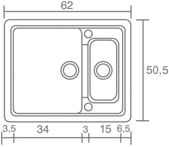 product-info-overview-image