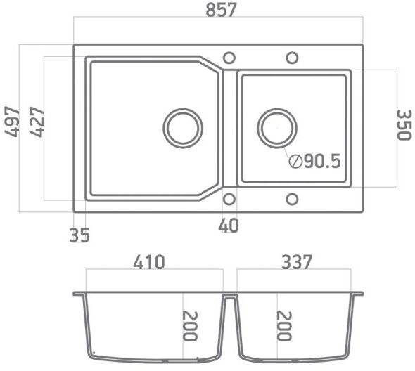 product-info-overview-image