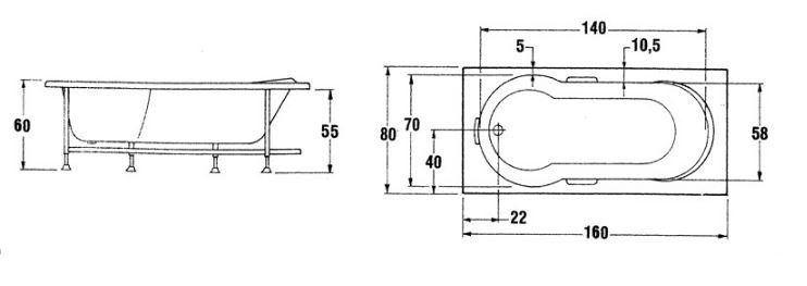 product-info-overview-image