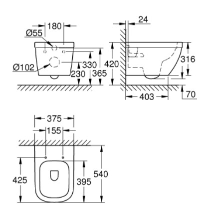 product-info-overview-image