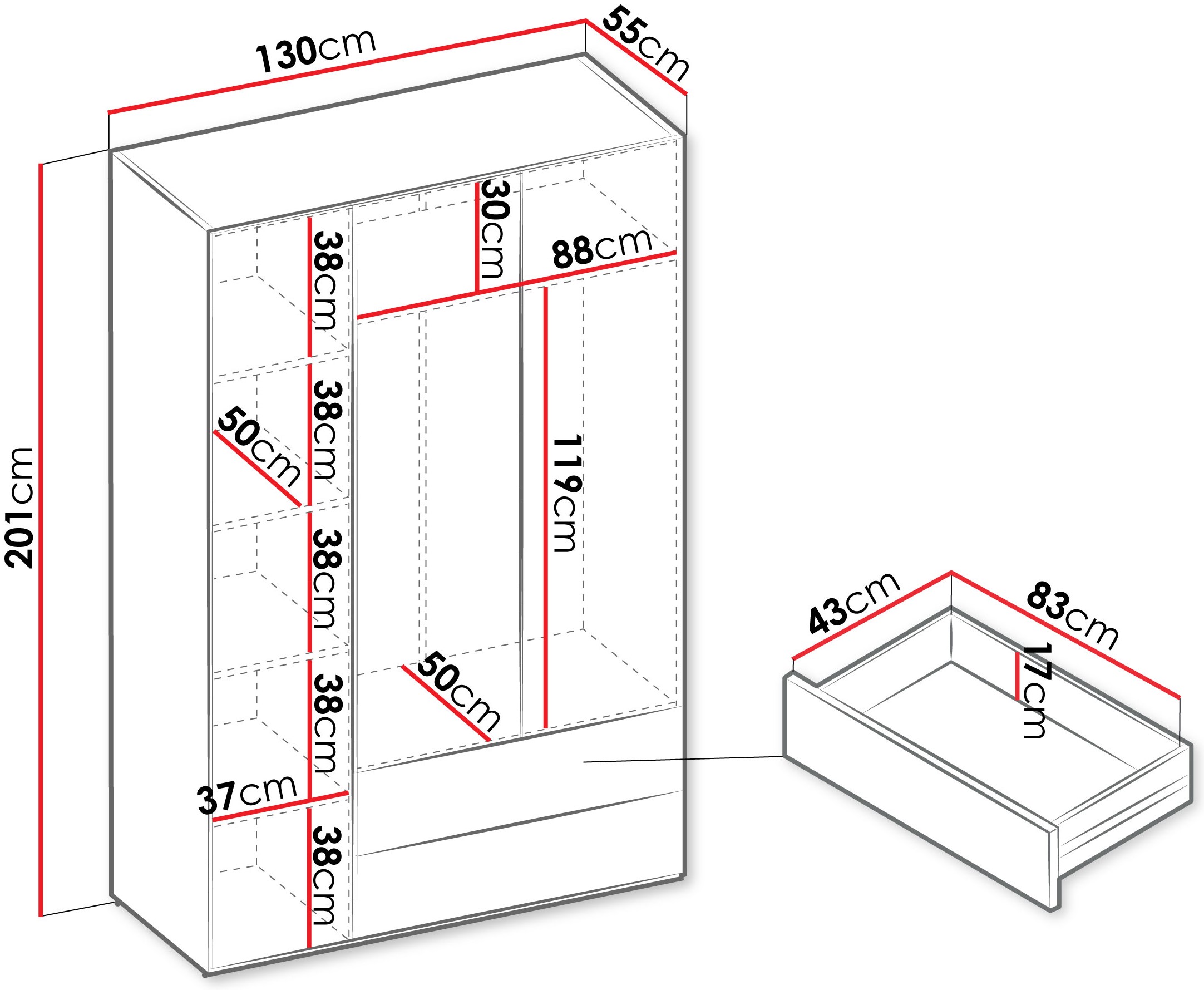 product-info-overview-image