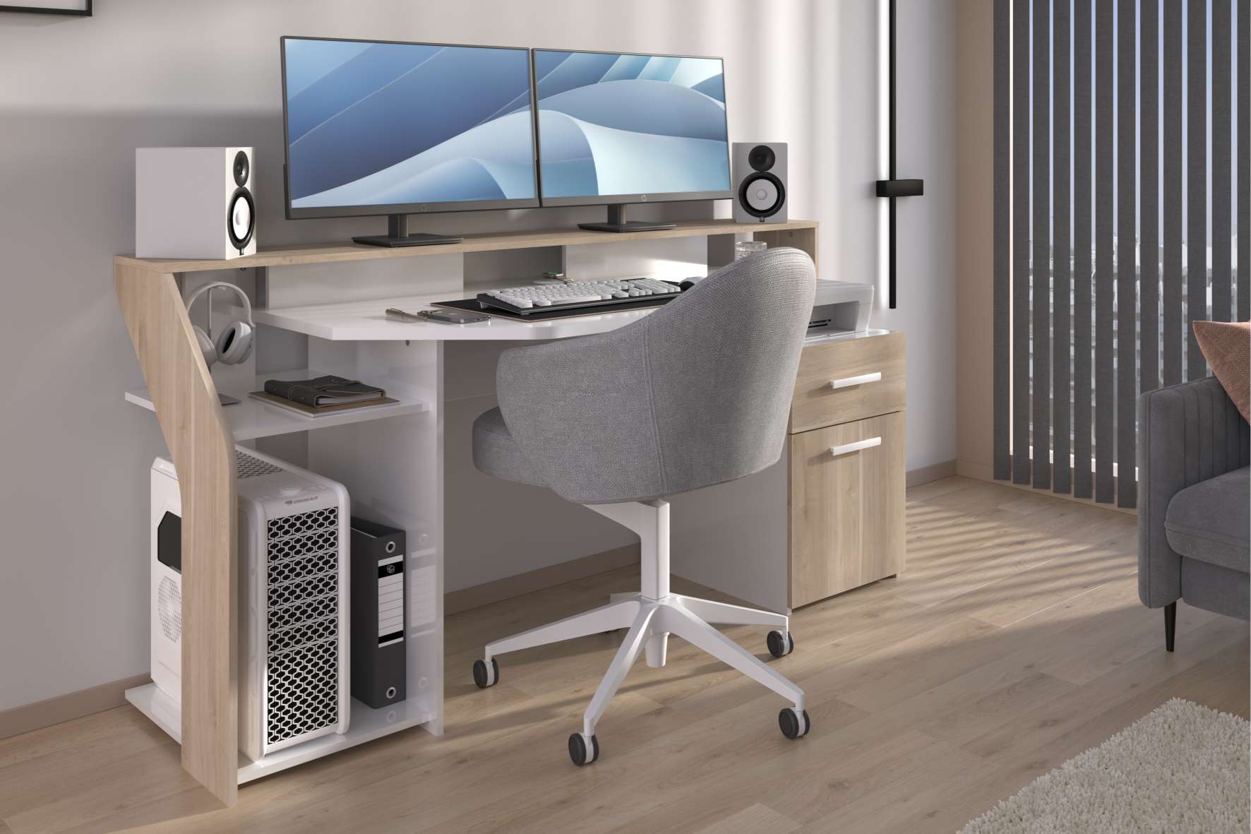 product-info-overview-image