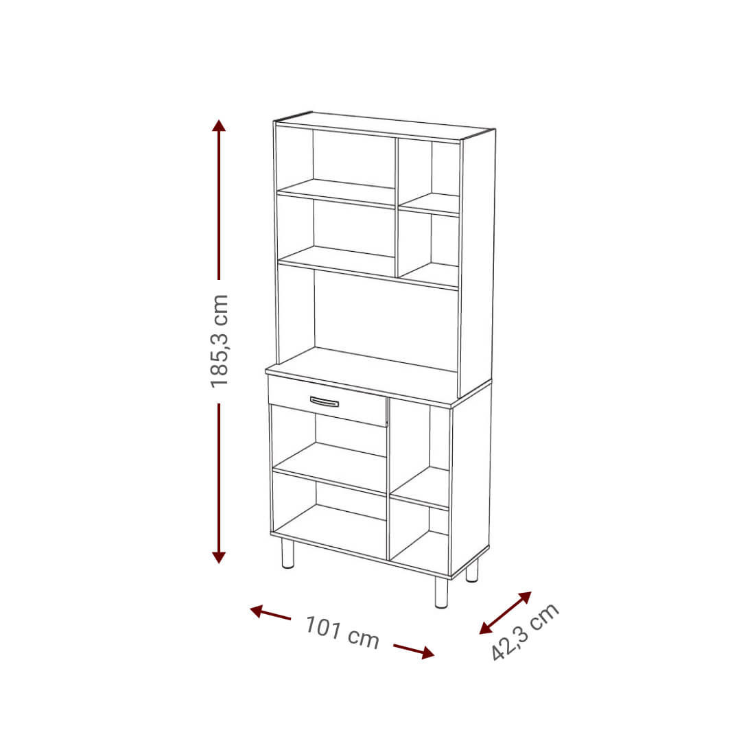 product-info-overview-image