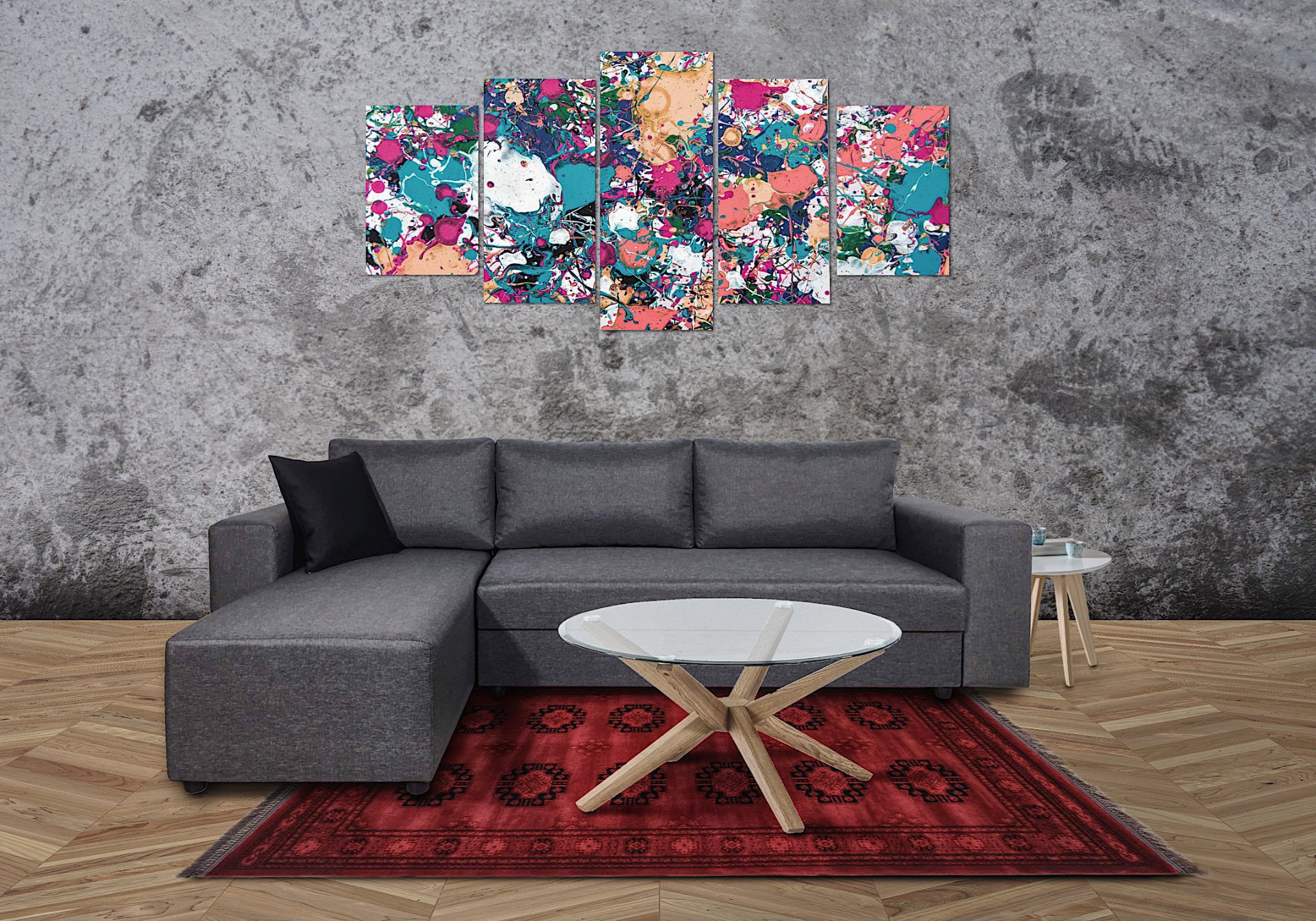 product-info-overview-image