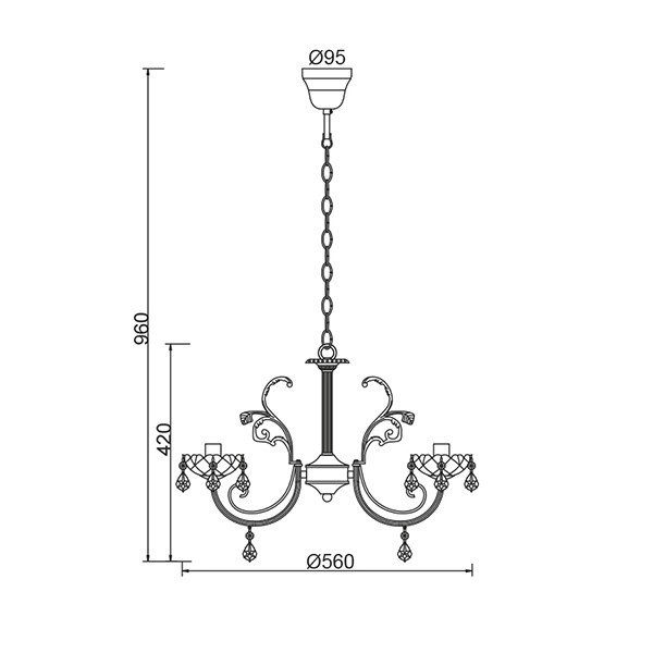 product-info-overview-image