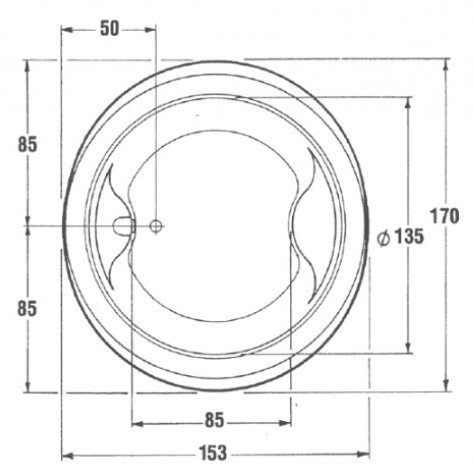 product-info-overview-image